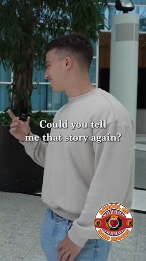 41K views · 778 reactions | I asked a president of a commercial real estate company the secret to creating wealth in real estate. He revealed how investing in the office market is a hidden secret to creating wealth in real estate. #wealth #realestate #entrepreneur #career | Omari Campbell | Facebook