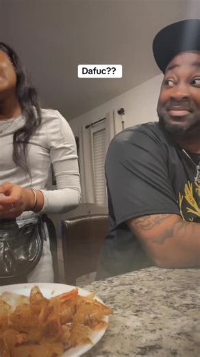 #dafuq #thesedamnkids