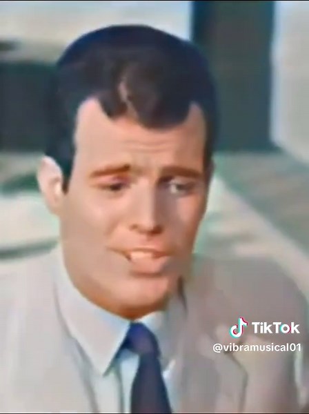 Vibra Musical on TikTok