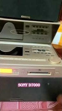 Chùm cuối SONY D7000 #automobile