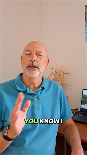 Say goodbye to phishing scams! 🚫 Scan for free and remove your exposed data from the dark web. Get peace of mind knowing you're protected online. Remove it today, secure tomorrow | Removia