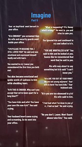 ⠀ ⠀ ⠀ ⠀ ⠀ on TikTok