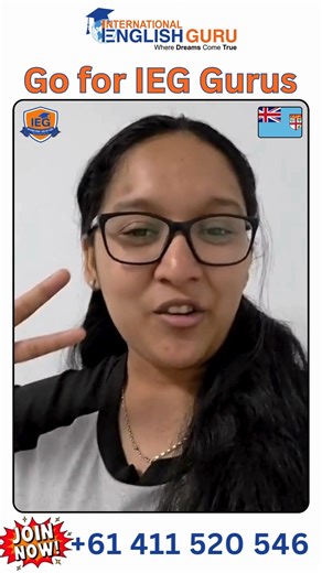 English Guru on Reels | Facebook