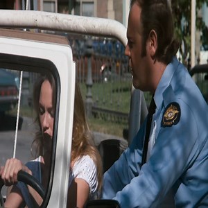 The Dukes of Hazzard S04E12 - Cletus Falls in Love P10 | Back To 80s,90s