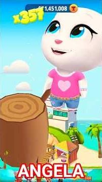 Pink Shirt Angela Builds Angelas Home