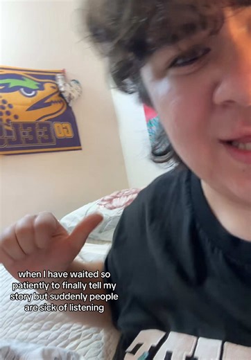 i’m my own best friend ☺️ #viral #fyp #fypage #foryou #friendship #silenced