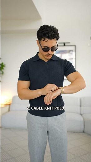 6 Old Money Aesthetic Spring Essentials!