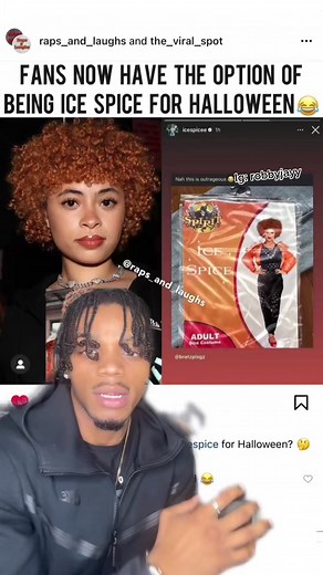 Robby Jayy on TikTok