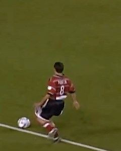 21 reactions | FC Dallas on Reels | Facebook