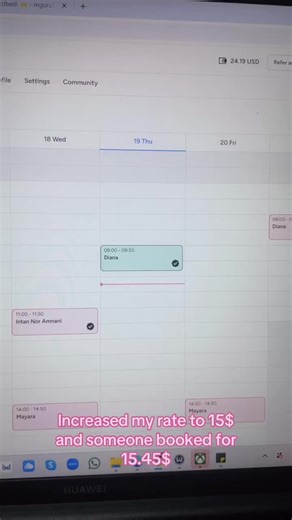 Securing Students on Preply: Effective Strategies