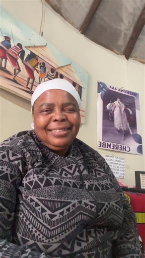 #lfe ka half past six on