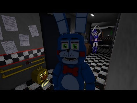 Roblox Ultimate Random Night Gameplay Part 18