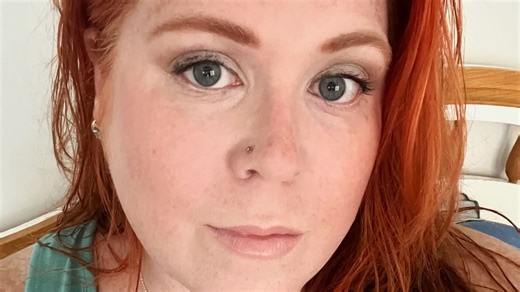 Duck Duck Jeep founder shared final post showing dedication before sudden death