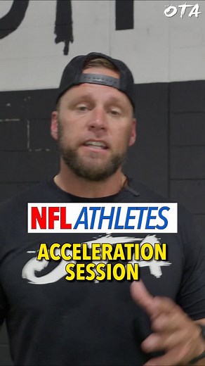 82 reactions · 7 comments | Big accel day for the boys Banded Wall Drill ➡️ Wall Drill ➡️ Banded Piston Run Finishing off with falling starts and 2 point starts | Overtime Athletes | Facebook