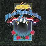 Atlanta Rhythm Section - Quinella