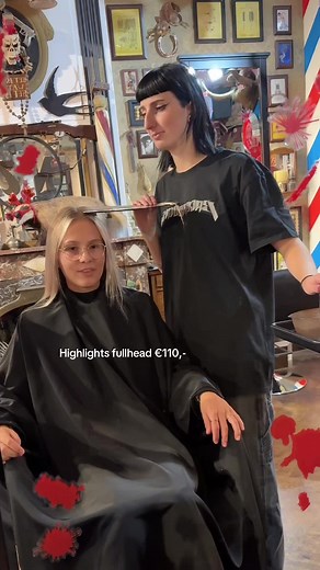 Luxury Treatment vs Budget Shampoo: A Fun Comparison