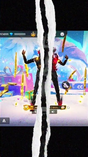 Download Proxy Server Tricks 😱 #shorts