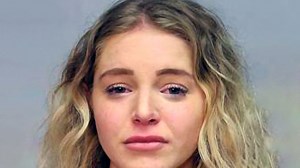 OnlyFans star charged with MURDER after boyfriend's horror stabbing death