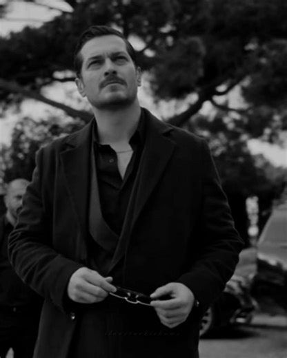 Esref Ruya Episode 8 Trailer