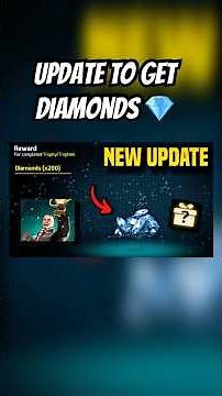 Gangstar Vegas - New Update to get DIAMONDS 💎