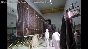 NASA’s Juno Mission: Everything You Need to Know About Jupiter’s Probe