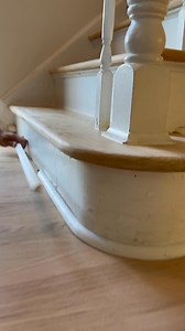 66K views · 561 reactions | Flex Trim | Ric-Flooring LLC | Facebook