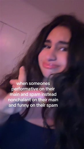 do u guys see drake in the back #spamaccount #fyp #realatable #xh #dontflop