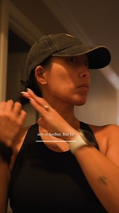 152K views · 5.2K reactions | I sometimes feel a little gaslit by...