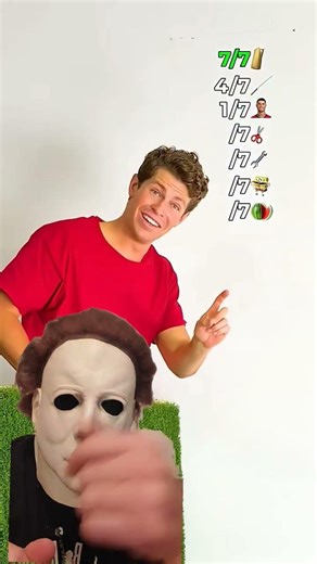 Reacting to Ben azelart challenge