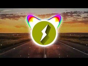 DatBeatz - Infinity Ink - Infinity [Dubdogz & Bhaskar Remix] [Bass Boosted]