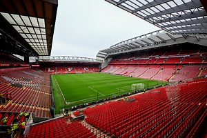 Liverpool Transfer News | Inside Track On Anfield Signings & Deals