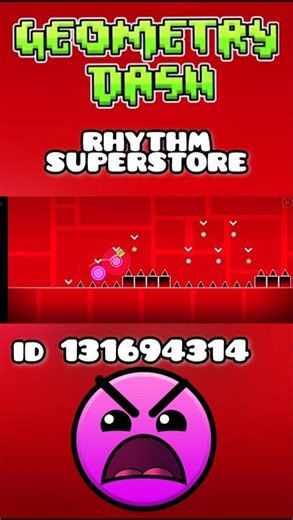 Rhythm Superstore