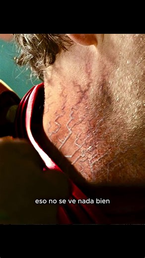 Tony creó un nuevo Elemento #Shorts - The Shooterman (1080p, h264) | Tony Stark