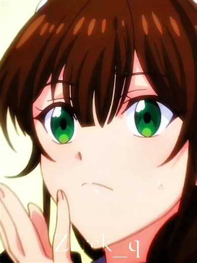 #kunonthesorcerercansee