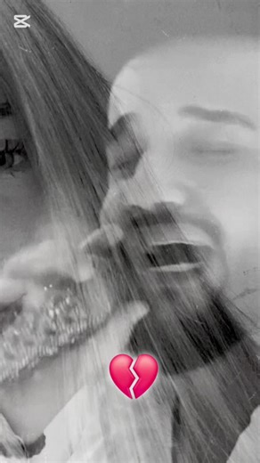 #CapCut #مازن_عساف_💔🥺