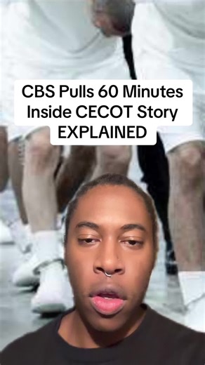 12/22/2025 #cbs #60minutes #trump #fypシ | cbs news live