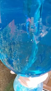 26K views · 456 reactions | This is what happens to a vortex in zero gravity | The Action Lab | Facebook