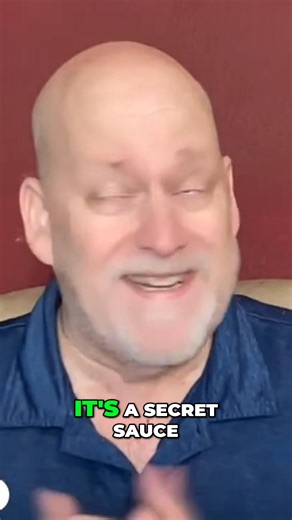 Humor unlocks second chances and opens doors. People are drawn to those who use it, making them more interesting and effective. The fear of not being taken seriously? Often, it's the perpetually serious who are viewed as less effective. #Humor #SecondChances #Success #Communication #Effectiveness | Leadership Through Laughter