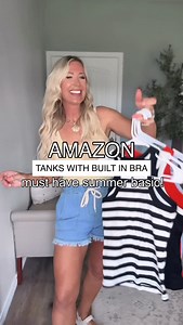 100 reactions · 234 comments | FOLLOW me + say “tanks” and I’ll DM...