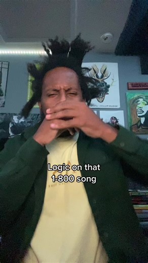 Understanding Suicidal Ideation in Rap Music