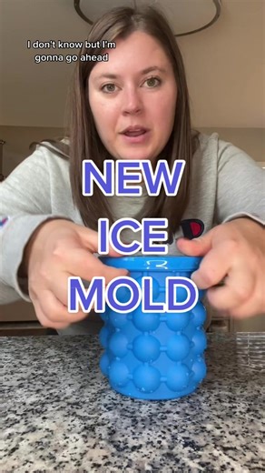 Innovative Ice Mold Filling Techniques | Fun Ice Mold Tutorial