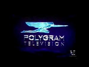 Alliance/PolyGram Television (1997)