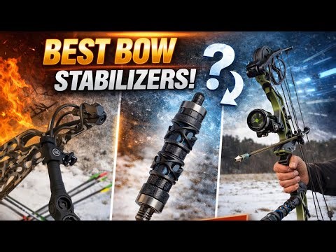 Are stabilizers worth it?