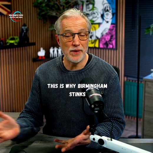 Birmingham City Council’s financial crisis, rising council tax, service cuts and long-running bin strike have become a case study in local government failure. The city declared effective bankruptcy in 2023, faced major equal pay liabilities, and has since pushed through steep council tax rises while residents deal with reduced services and uncollected waste.