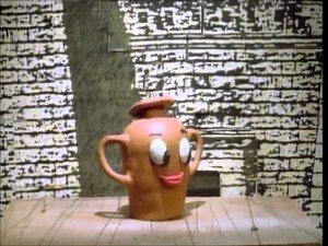 Shalom Sesame: Chanukah (2/3)