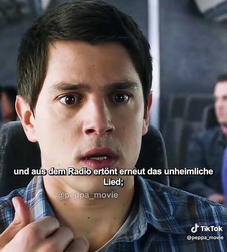 Exploring German Cinema: Highlights from Famous Films