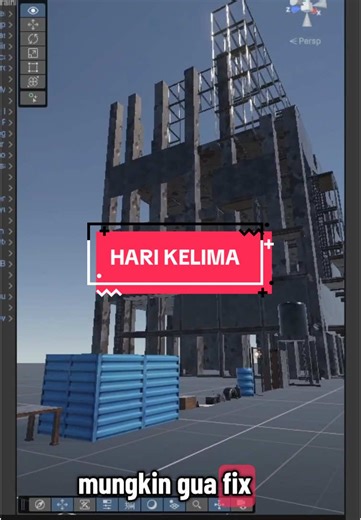 #unity #game #indiegames #gamedeveloper #gamedevelopment #gamedev #indiegame #blender #Unity #indiegamedev