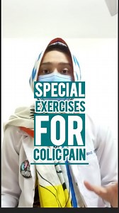 13K views · 1.6K reactions | For appointment: Contact below  0345 2342338 Ye exercises kia kren is se difference lazmi aega! For more guidance and information ℹ️ check out my YouTube channel. Link  in bio #drhinabaig #newmom #parenting #babycare #babycolicpain #motherhood #bachunkakhayaal | Dr. Hina Baig | Facebook