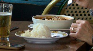 Local businesses look for support as Minnesota launches "Shop Local, Stand Together" campaign