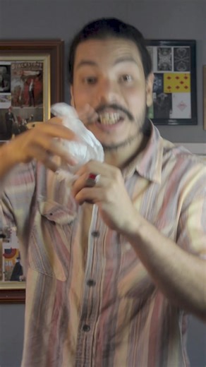 تعلم لعبة البيضة السحرية 😋Learn silk to egg magic trick #magic #magia #magictricks #magician #magictricktutorial #fyp #videos #fun #خفة #خفة_يد #العابسحرية #مغرب #عرب #فيديوهات #taktobo #تاكتوبو | Taktobo